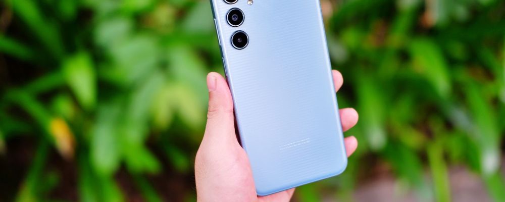 Samsung Ramps Up One UI 8.5 Development: New Mid-Range and Budget Models Join Internal Testing