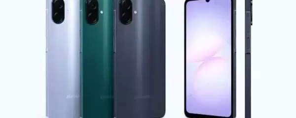 Samsung Ramps Up One UI 8.5 Internal Testing for Budget Galaxy M07 and F07
