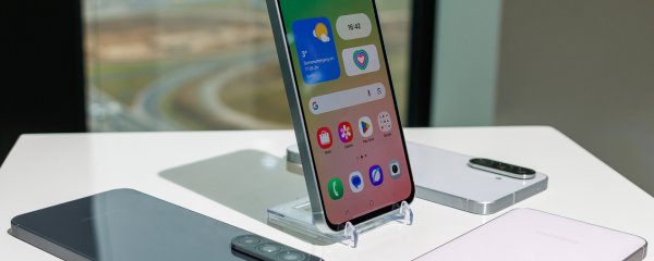Samsung Ramps Up One UI 9.0 Testing: Galaxy A56 Next in Line for Android 17 Upgrade