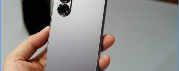 Samsung Ramps Up One UI 9.0 Testing on Multiple Devices Ahead of Official Launch