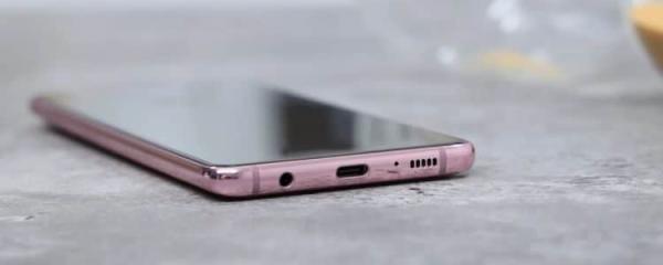 Samsung released One UI 5.1.1 for Galaxy A51
