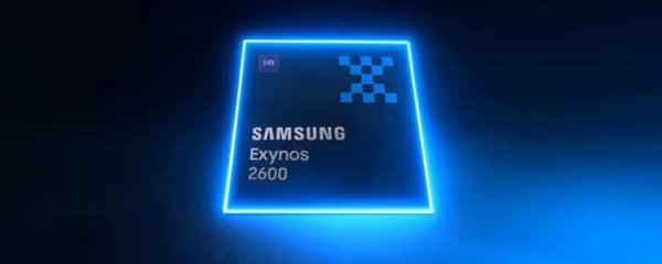 Samsung Reportedly Eyeing Exynos Return for Galaxy S27 Ultra