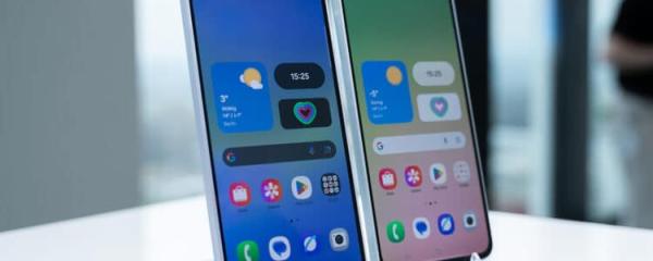 Samsung Reportedly Gearing Up for Early Galaxy A Series Launch; A07 5G Set to Be Budget King
