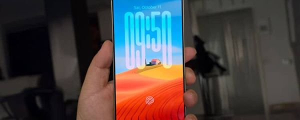 Samsung Reportedly Gearing Up to Release Performance-Boosting One UI 8.5 Beta for Galaxy S25 Next Week