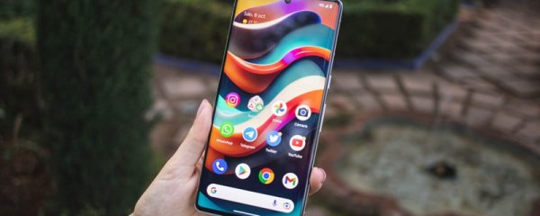 Samsung Rolls Out Crucial July 2026 Security Patch for Galaxy Devices