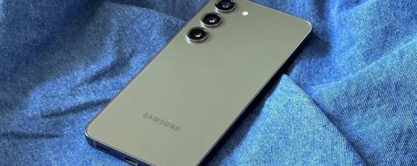 Samsung Rolls Out December 2025 Security Patch for Galaxy S23 Series Ahead of One UI 8.5