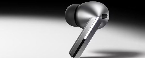 Samsung Rolls Out First Software Update for Galaxy Buds 4 and Buds 4 Pro