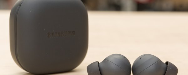 Samsung Rolls Out Galaxy Buds 2 Pro Update as Leaks Reveal Next-Gen "Galaxy Buds Able"