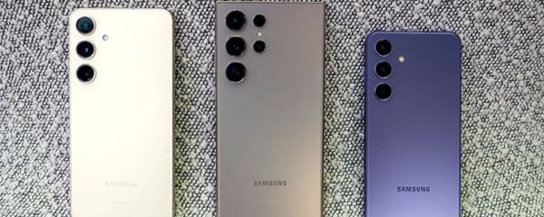Samsung Rolls Out January 2026 Security Patch to the Galaxy S24 Series