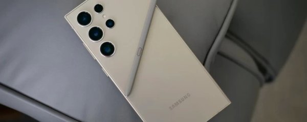 Samsung Rolls Out July 2026 Security Patch for Galaxy S25 Series Worldwide
