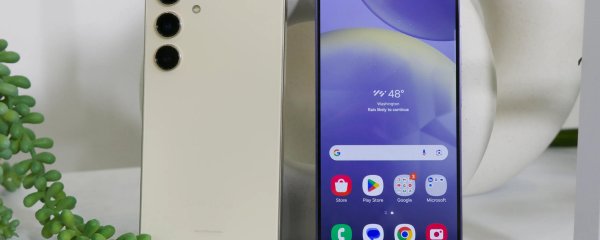 Samsung Rolls Out July 2026 Security Patch to Galaxy S24 Series Globally