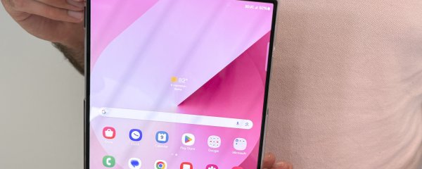 Samsung Rolls Out July 2026 Security Update for Previous-Gen Foldables