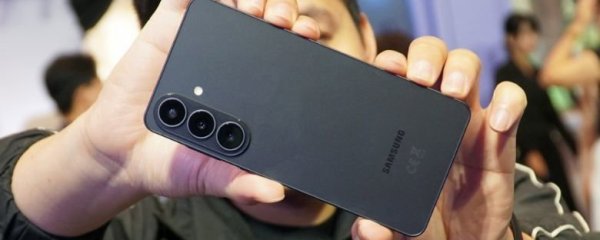 Samsung Rolls Out July Security Patch: Galaxy S26 Series Leads the Smartphone Lineup