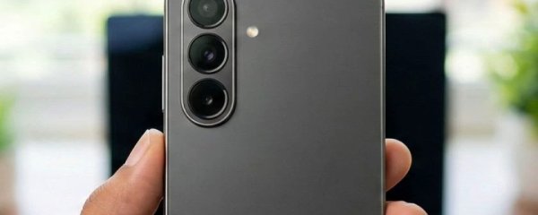 Samsung Rolls Out June 2026 Security Update for Galaxy A57