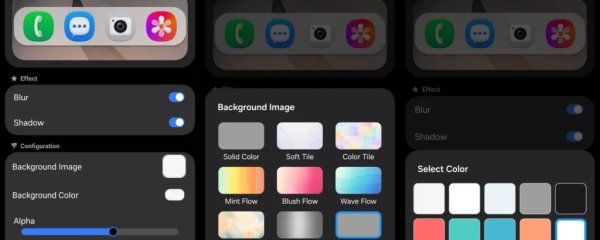 Samsung Rolls Out Major 'Home Up' Update, Bringing Deep Customization to One UI 9.0