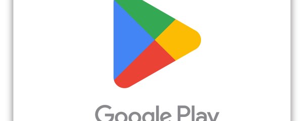 Samsung Rolls Out March 2026 Google Play System Update Across Galaxy Ecosystem