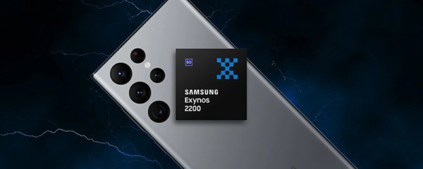 Samsung Rolls Out Massive June 2026 Security Patch, Fixing 45 Flaws Across Android and Exynos Chips