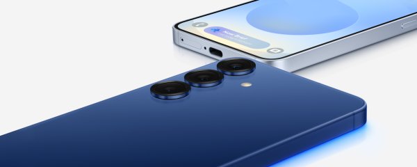 Samsung Rolls Out Massive March 2026 Security Update, Galaxy S25 Series Leads the Charge