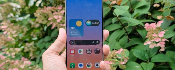 Samsung Rolls Out One UI 8.5 Beta 3 for Galaxy S25 FE: Fresh AI Tools and Critical Bug Fixes