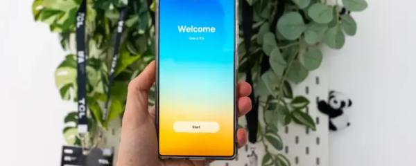 Samsung Rolls Out One UI 8.5 Beta 3 for Galaxy S25: Focus on Stability and Bug Fixes