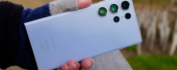 Samsung Rolls Out One UI 8.5 Beta 6 for Galaxy S25, Focusing on Final Polish