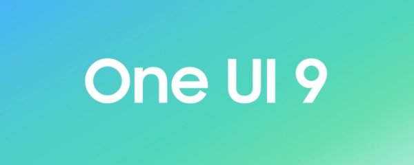 Samsung Rolls Out One UI 9 Beta for Galaxy S26 Series: Timeline and Eligible Markets Revealed