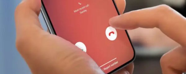 Samsung’s AI Scam Detection Slated for Global Rollout Alongside Next-Gen Foldables