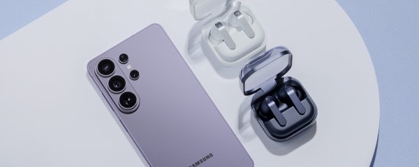 Samsung's Android 17-Based One UI 9 Spotted on Galaxy S26 Ultra, Hinting at Advanced Testing