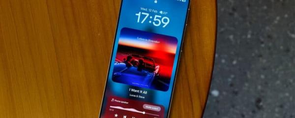 Samsung's August 2025 security patch fixes 47 dangerous vulnerabilities