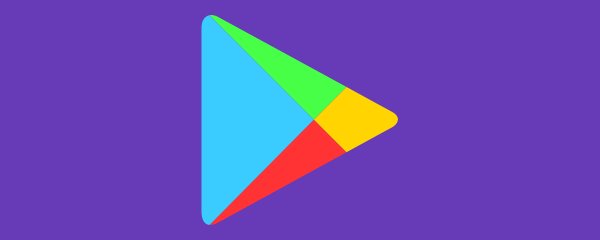 Samsung’s Bizarre Rollout: Galaxy Users Hit with Three Google Play Updates in Four Days