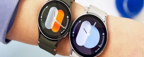 Samsung’s Galaxy Watch 8 and Watch 7 Beat Flagships to the July 2026 Security Update