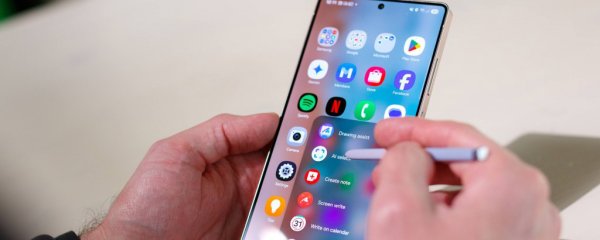 Samsung’s June Update to Bring Missing S26 AI Features to the Galaxy S25 Series