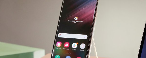 Samsung's One UI 8.5 Rollout: Why 2022 Galaxy Models Could Be Left Behind