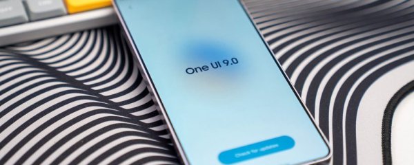 Samsung's One UI 9 Beta Unifies Native and Third-Party Call Logs for Galaxy S26