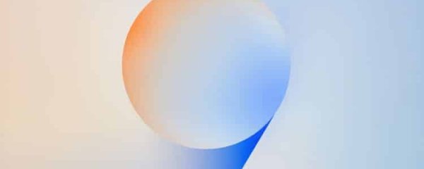 Samsung's One UI 9 Leak Reveals Unified 'Warranty & Care' App
