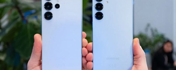 Samsung’s One UI 9 to Bring Long-Awaited Smart Features to the Galaxy S25