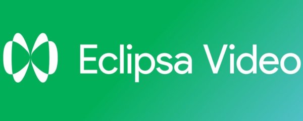 Samsung’s Upcoming Galaxy Lineup Ready to Shine with Next-Gen Eclipsa Video