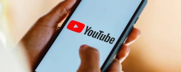 Samsung’s Upcoming One UI 9 May Bypass Google’s Strict Background Audio Limits