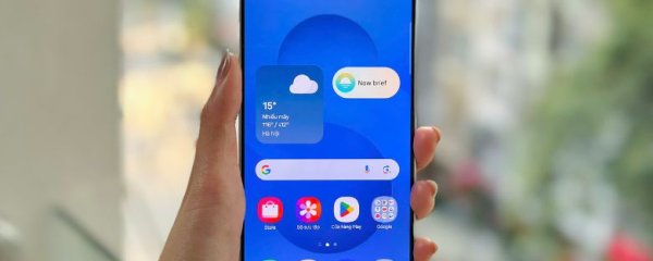 Samsung Shakes Up Beta Strategy: One UI 8.5 Expands to Mid-Range Devices