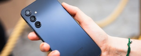 Samsung Speeds Up One UI 8.5 Rollout: Galaxy A16 4G is Next in Line