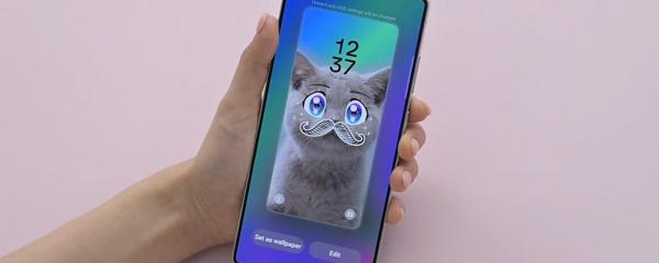Samsung Starts Development of One UI 8.5, Will Launch with Galaxy S26 Series
