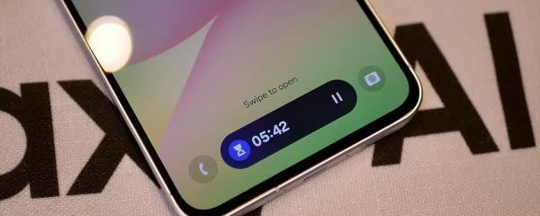 Samsung starts testing One UI 8 on Galaxy A56