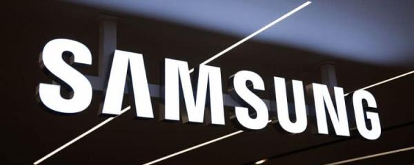Samsung surprises with micro AI model that outperforms Gemini and DeepSeek