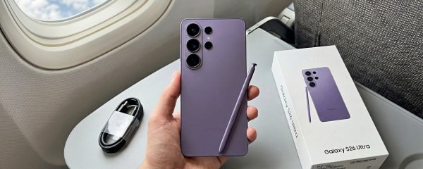 Samsung Teases Major AI Overhaul for Galaxy S26 Camera Experience