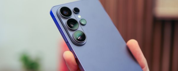 Samsung to Double Down on Exynos Chips for the Galaxy S27 Series