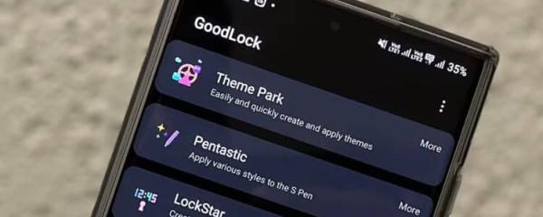 Samsung updates LockStar, fixes AOD bug on Galaxy Z Fold 7 running One UI 8