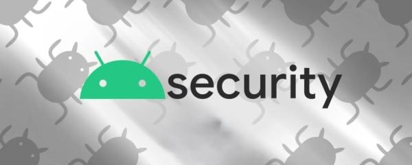 Samsung urges Galaxy users to enable new anti-theft features