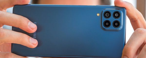 Samsung Widens January 2026 Security Rollout to Galaxy M53 and A06 4G