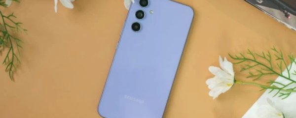 Samsung Widens One UI 8.5 Beta Net: Galaxy A54 Joins the Roster in India