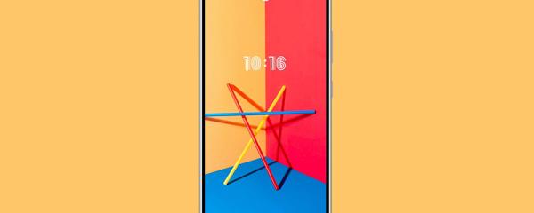 Samsung will launch the Galaxy S24 series on January 18, 2024?